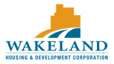 Wakeland Housing and Development Corporation