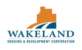 Wakeland Housing and Development Corporation